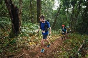 BIB: 
                            <button type="button" onclick="openModal(22443661)" class="btn btn-primary btn-sm float-right btn-popup" data-toggle="modal" data-target=".modal-high-quality">
                        <i class="fas fa-shopping-cart"></i> Add to Cart
                    </button>
                                            <button type="button" onclick="isThisMe(22443661, true)" class="btn btn-success btn-sm float-right btn-popup btn-isme hidden" data-toggle="tooltip" data-placement="bottom" title="นี่คือรูปของคุณใช่ไหม คลิกที่นี่เพื่อเอาเข้าอัลบั้ม">
                        <i class="fas fa-plus"></i> Add to album
                    </button>
                    <button type="button" onclick="isThisMe(22443661, false)" class="btn btn-warning btn-sm float-right btn-popup btn-isnotme hidden">
                        <i class="fas fa-ban"></i> Remove from album
                    </button>